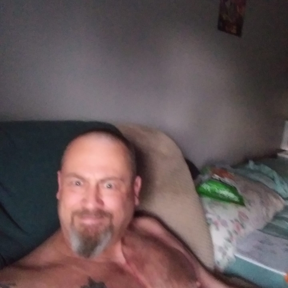 papajb69